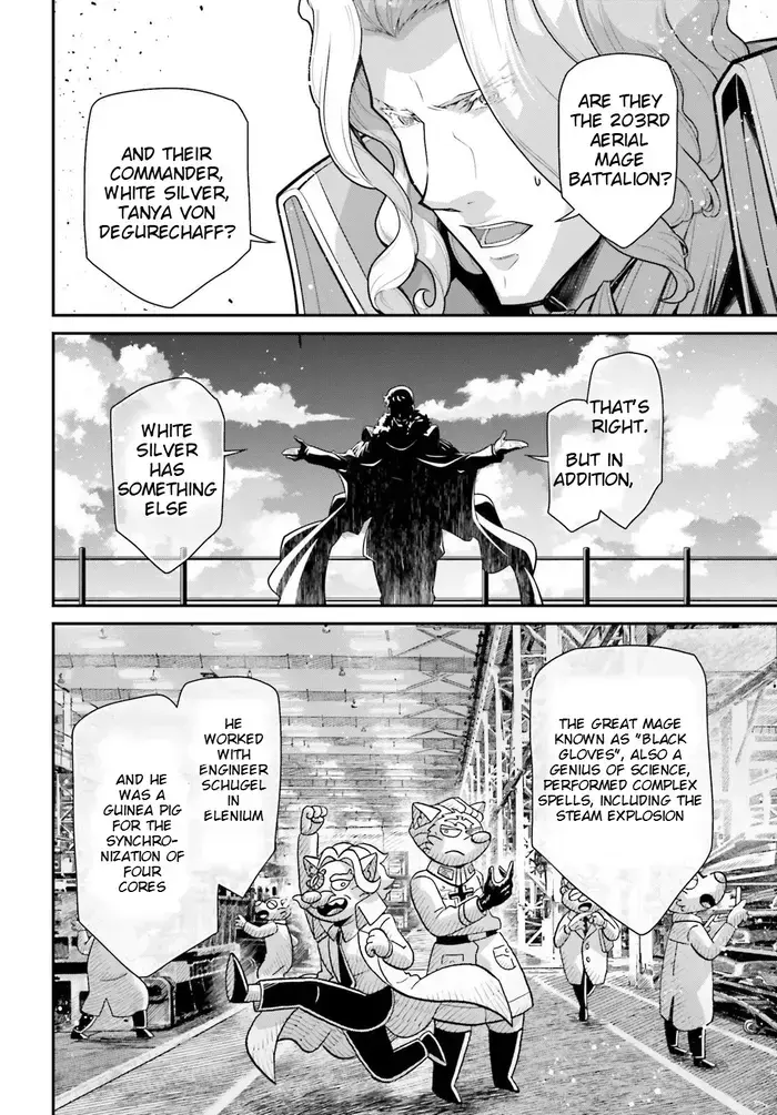 Youjo Senki Chapter 82 image 36_optimized_optimized_optimized